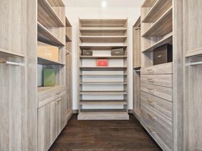 24 Landview Drive, Dix Hills NY 11746