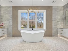 24 Landview Drive, Dix Hills NY 11746