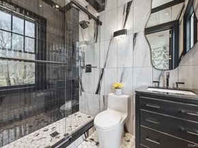 24 Landview Drive, Dix Hills NY 11746