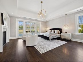 24 Landview Drive, Dix Hills NY 11746