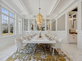 24 Landview Drive, Dix Hills NY 11746