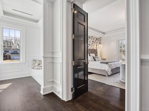 24 Landview Drive, Dix Hills NY 11746