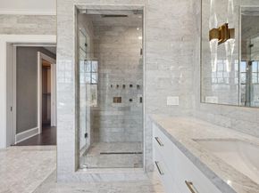 24 Landview Drive, Dix Hills NY 11746