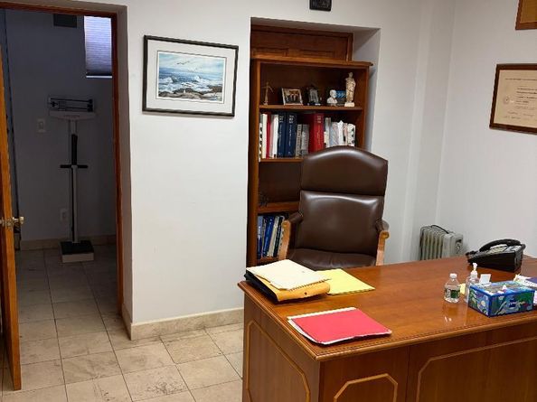 3014 31st Avenue, Astoria NY 11106