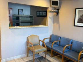 3014 31st Avenue, Astoria NY 11106