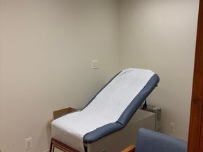 3014 31st Avenue, Astoria NY 11106