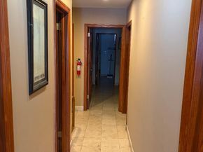 3014 31st Avenue, Astoria NY 11106