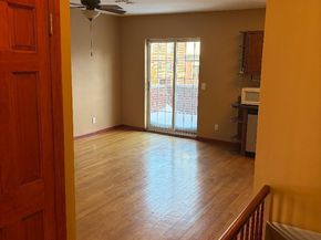 3014 31st Avenue, Astoria NY 11106