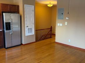 3014 31st Avenue, Astoria NY 11106