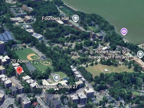 29 Abeel Street 1G, Yonkers NY 10705