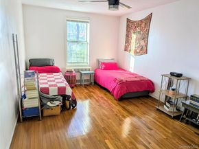 29 Abeel Street 1G, Yonkers NY 10705