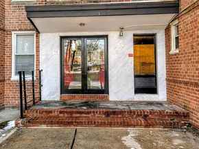 29 Abeel Street 1G, Yonkers NY 10705