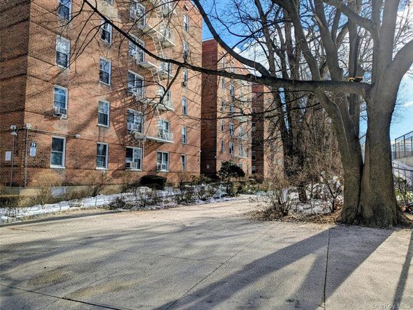 29 Abeel Street 1G, Yonkers NY 10705