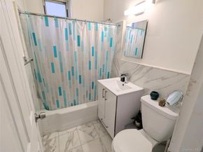 29 Abeel Street 1G, Yonkers NY 10705