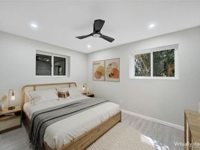 644 Bread And Cheese Hollow Road, Northport NY 11768