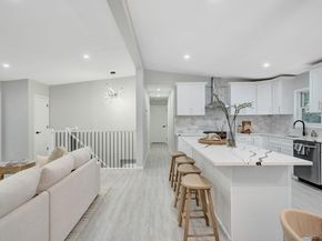 644 Bread And Cheese Hollow Road, Northport NY 11768