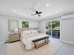 644 Bread And Cheese Hollow Road, Northport NY 11768