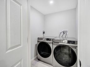 644 Bread And Cheese Hollow Road, Northport NY 11768