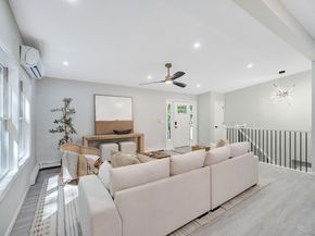 644 Bread And Cheese Hollow Road, Northport NY 11768