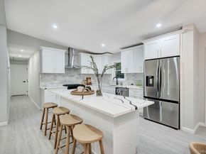 644 Bread And Cheese Hollow Road, Northport NY 11768