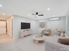 644 Bread And Cheese Hollow Road, Northport NY 11768