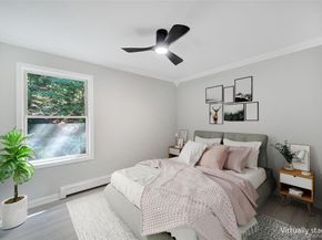 644 Bread And Cheese Hollow Road, Northport NY 11768