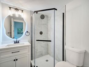 644 Bread And Cheese Hollow Road, Northport NY 11768