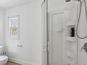 250 Main Road, Riverhead NY 11901