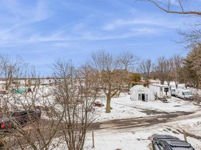 250 Main Road, Riverhead NY 11901