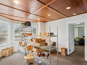 250 Main Road, Riverhead NY 11901