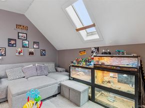 250 Main Road, Riverhead NY 11901