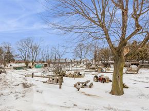 250 Main Road, Riverhead NY 11901