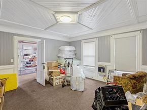 250 Main Road, Riverhead NY 11901