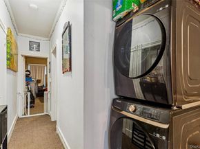 250 Main Road, Riverhead NY 11901