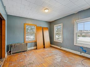 250 Main Road, Riverhead NY 11901