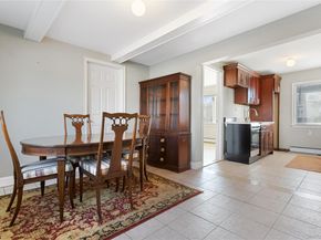 255 Delaware Avenue, Island Park NY 11558