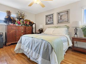 255 Delaware Avenue, Island Park NY 11558