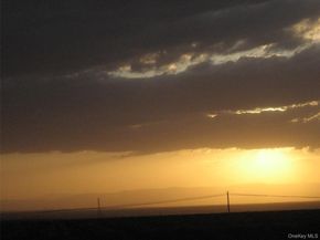 255 Delaware Avenue, Island Park NY 11558