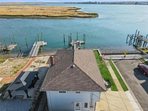 255 Delaware Avenue, Island Park NY 11558