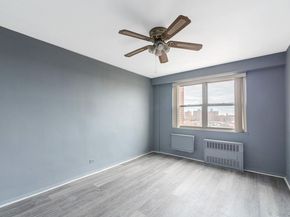 2483 W 16th Street 10H, Brooklyn NY 11214