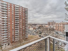 2483 W 16th Street 10H, Brooklyn NY 11214