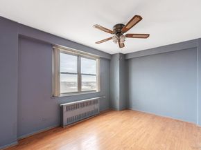 2483 W 16th Street 10H, Brooklyn NY 11214