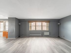 2483 W 16th Street 10H, Brooklyn NY 11214