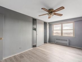 2483 W 16th Street 10H, Brooklyn NY 11214