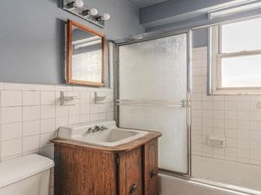 2483 W 16th Street 10H, Brooklyn NY 11214