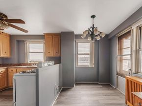 2483 W 16th Street 10H, Brooklyn NY 11214