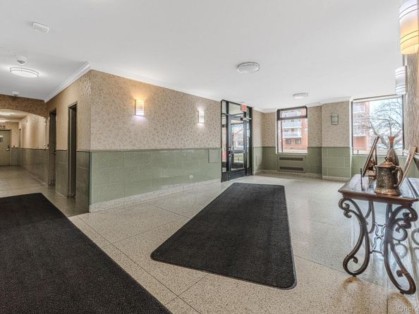 2483 W 16th Street 10H, Brooklyn NY 11214