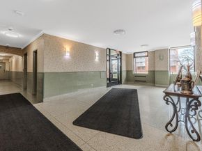 2483 W 16th Street 10H, Brooklyn NY 11214