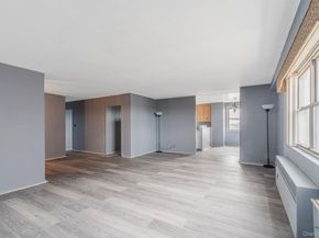 2483 W 16th Street 10H, Brooklyn NY 11214