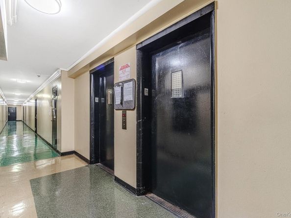 2483 W 16th Street 10H, Brooklyn NY 11214